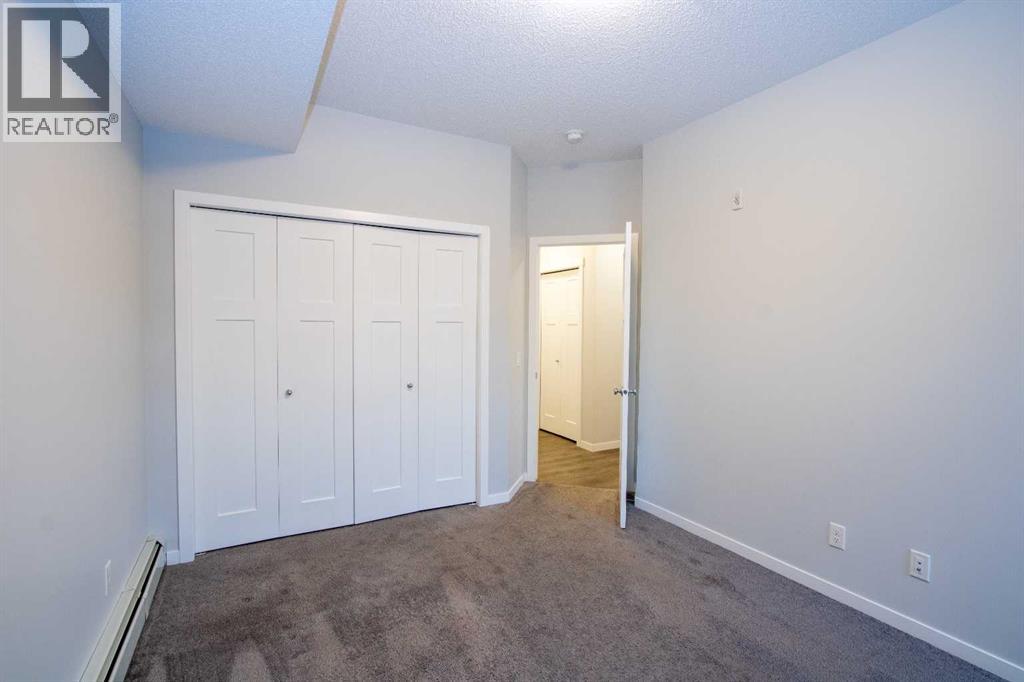 213 Mountain Street, Cochrane, Alberta  T4C 1C9 - Photo 23 - A2191234