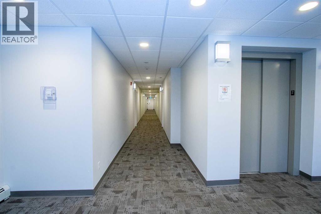 213 Mountain Street, Cochrane, Alberta  T4C 1C9 - Photo 18 - A2191234