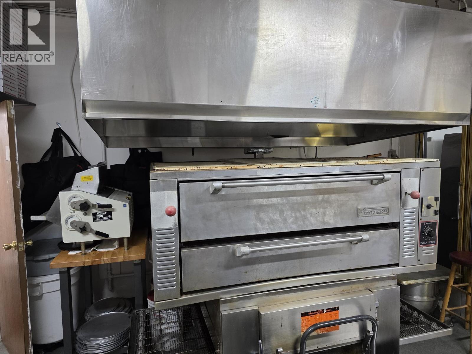 12175 Confidential, Vancouver, British Columbia  V0V 0V0 - Photo 1 - C8075712