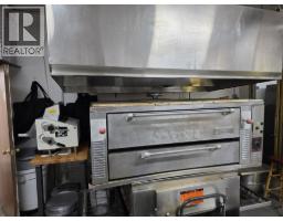 12175 CONFIDENTIAL, Vancouver, British Columbia