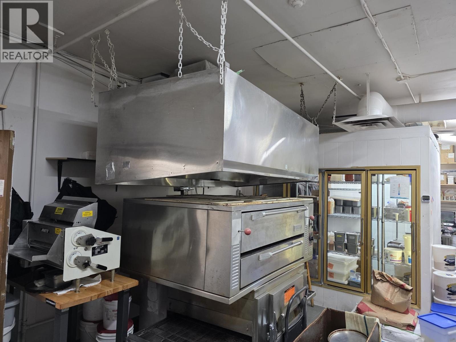 12175 Confidential, Vancouver, British Columbia  V0V 0V0 - Photo 2 - C8075712