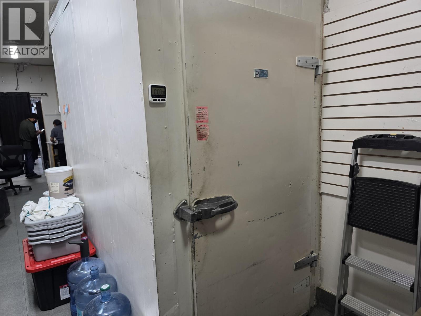 12175 Confidential, Vancouver, British Columbia  V0V 0V0 - Photo 12 - C8075712