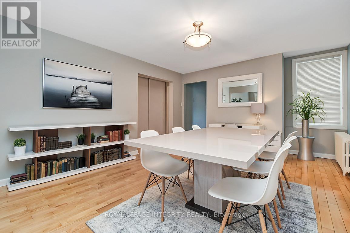 94 St Andrew Street, Ottawa, Ontario  K1N 5G2 - Photo 7 - X12745648