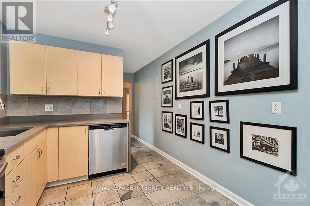 94 St Andrew Street, Ottawa, Ontario  K1N 5G2 - Photo 9 - X12745648