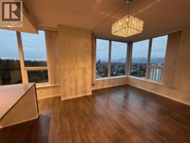 2307 5883 Barker Avenue, Burnaby, British Columbia  V5H 0G4 - Photo 3 - R3084775