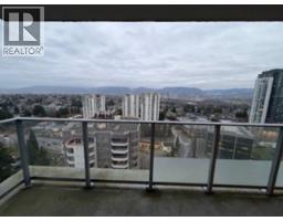 2307 5883 BARKER AVENUE, Burnaby, British Columbia