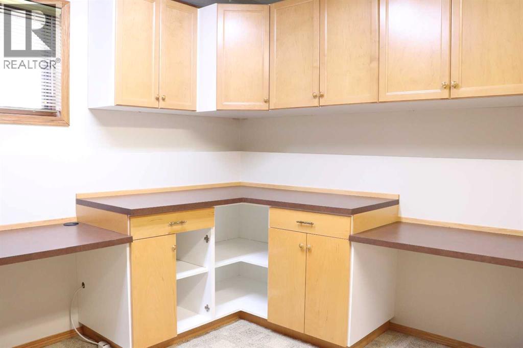 164 Mt Crandell Crescent W, Lethbridge, Alberta  T1K 6L8 - Photo 15 - A2283005