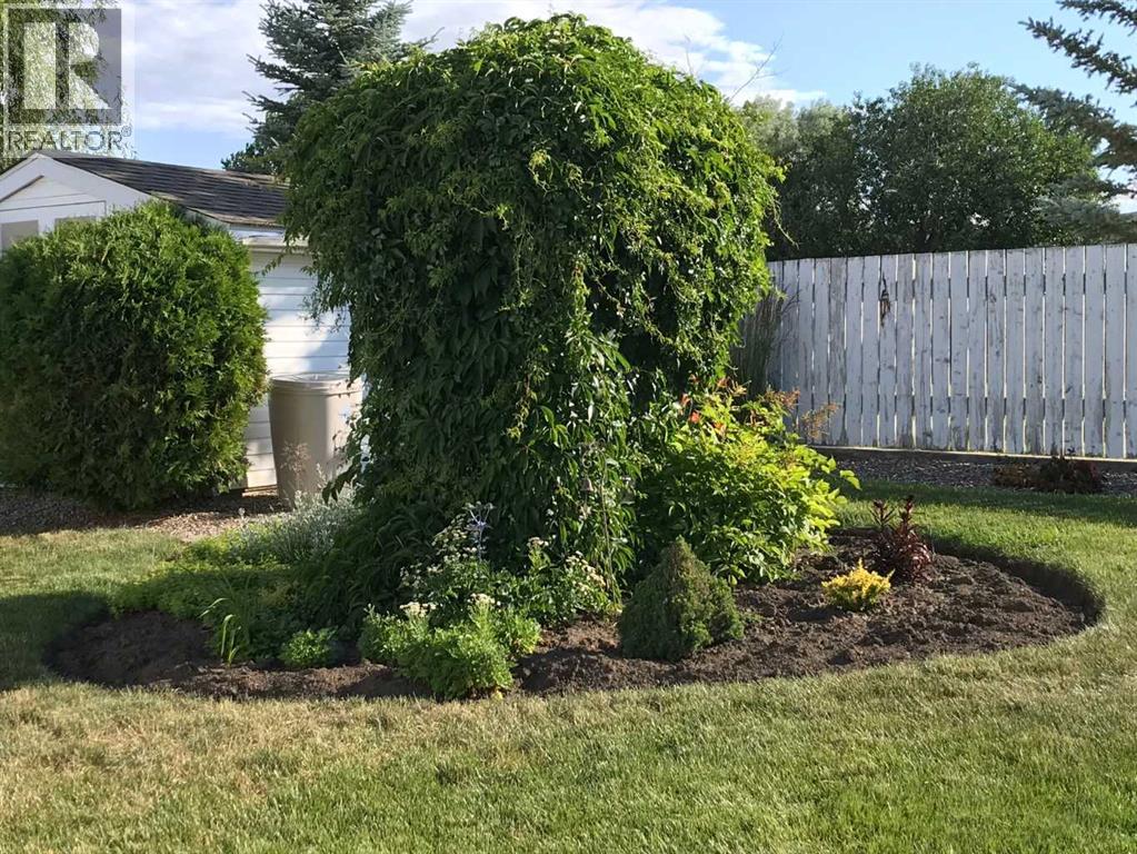 164 Mt Crandell Crescent W, Lethbridge, Alberta  T1K 6L8 - Photo 23 - A2283005