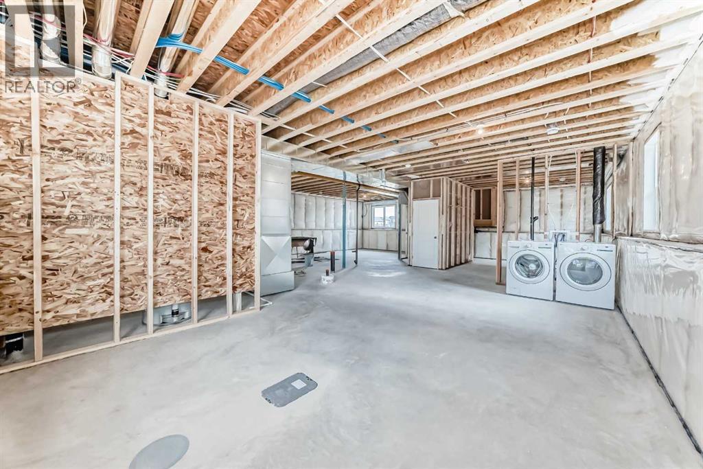 18 Tagish Avenue, Red Deer, Alberta  T4P 0Y7 - Photo 20 - A2268021