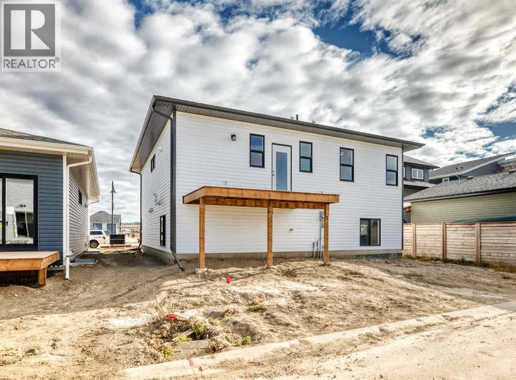 18 Tagish Avenue, Red Deer, Alberta  T4P 0Y7 - Photo 25 - A2268021