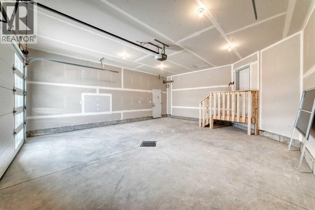 18 Tagish Avenue, Red Deer, Alberta  T4P 0Y7 - Photo 22 - A2268021