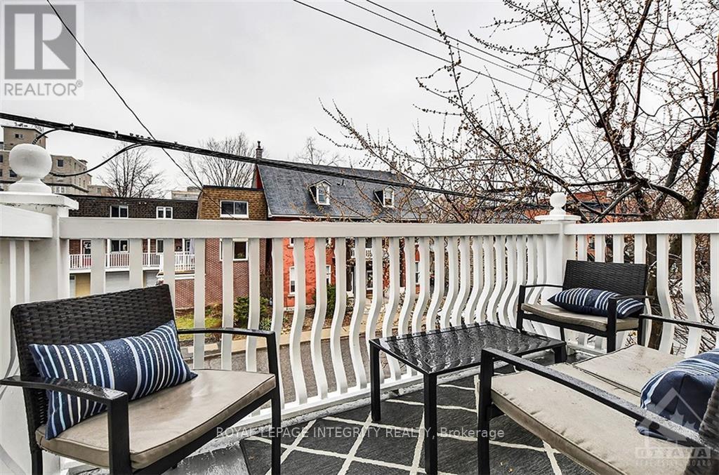 94 St Andrew Street, Ottawa, Ontario  K1N 5G2 - Photo 12 - X12745648