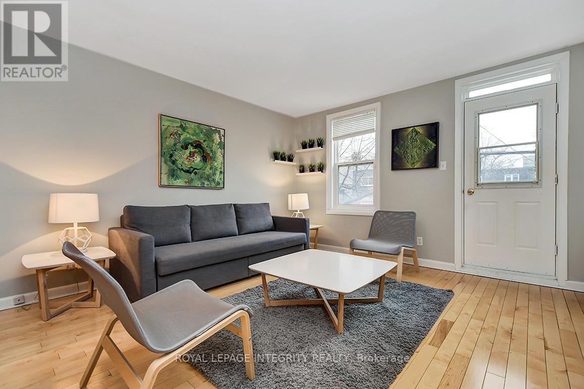 94 St Andrew Street, Ottawa, Ontario  K1N 5G2 - Photo 13 - X12745648