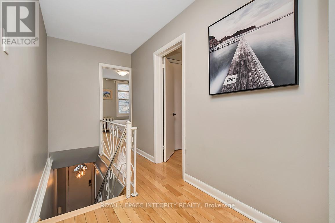 94 St Andrew Street, Ottawa, Ontario  K1N 5G2 - Photo 17 - X12745648