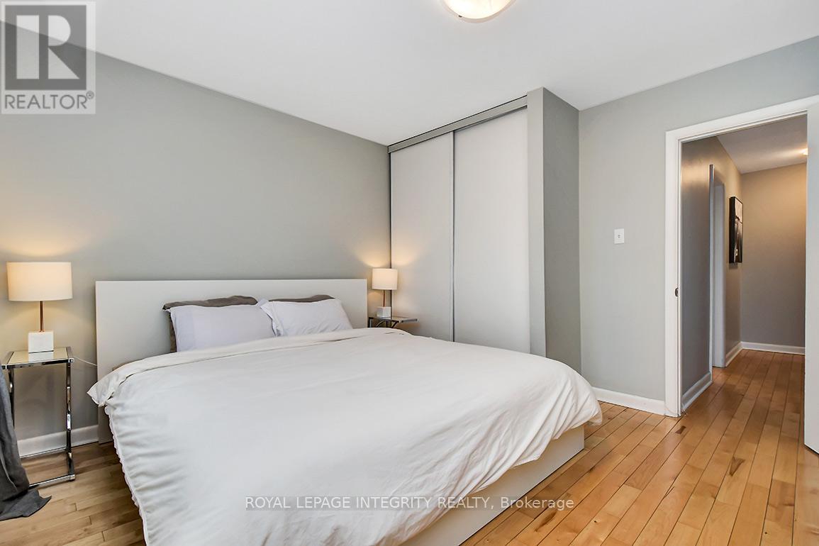 94 St Andrew Street, Ottawa, Ontario  K1N 5G2 - Photo 21 - X12745648