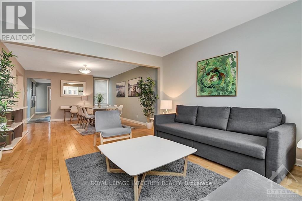 94 St Andrew Street, Ottawa, Ontario  K1N 5G2 - Photo 16 - X12745648