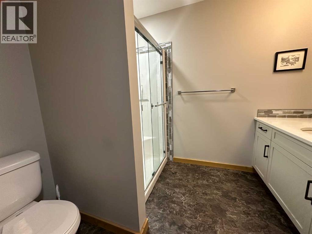 67 Ironstone Drive, Coleman, Alberta  T0K 0M0 - Photo 24 - A2283115