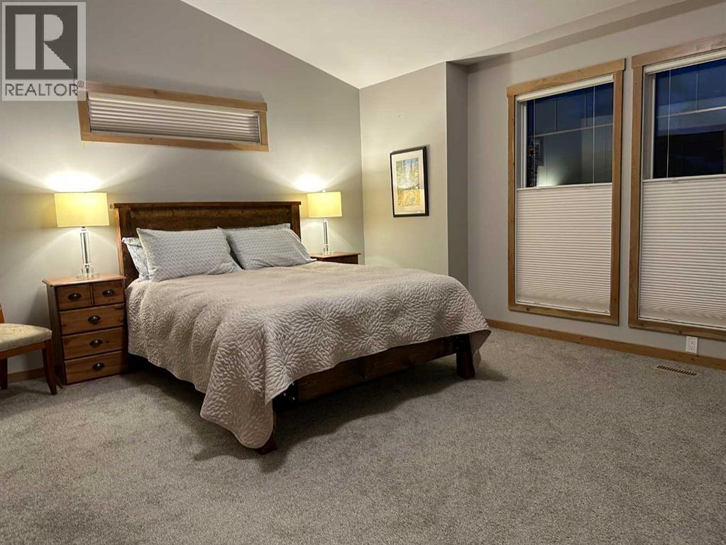 67 Ironstone Drive, Coleman, Alberta  T0K 0M0 - Photo 19 - A2283115