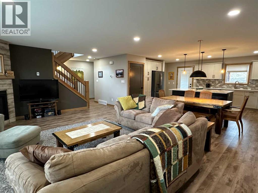 67 Ironstone Drive, Coleman, Alberta  T0K 0M0 - Photo 3 - A2283115