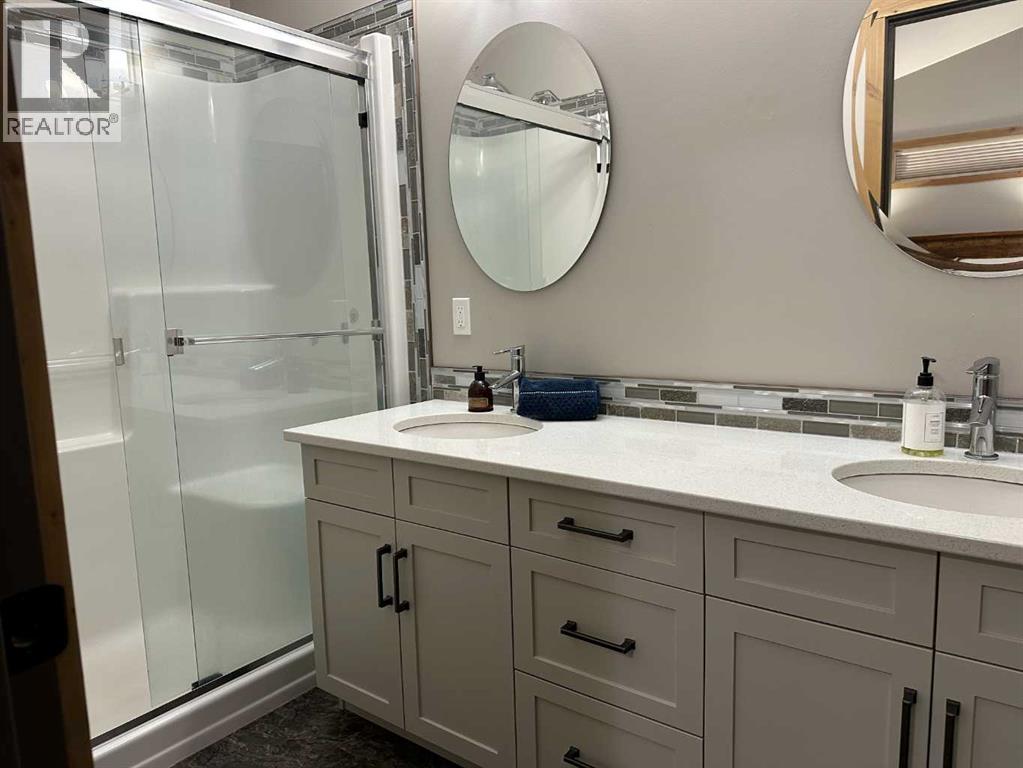 67 Ironstone Drive, Coleman, Alberta  T0K 0M0 - Photo 20 - A2283115