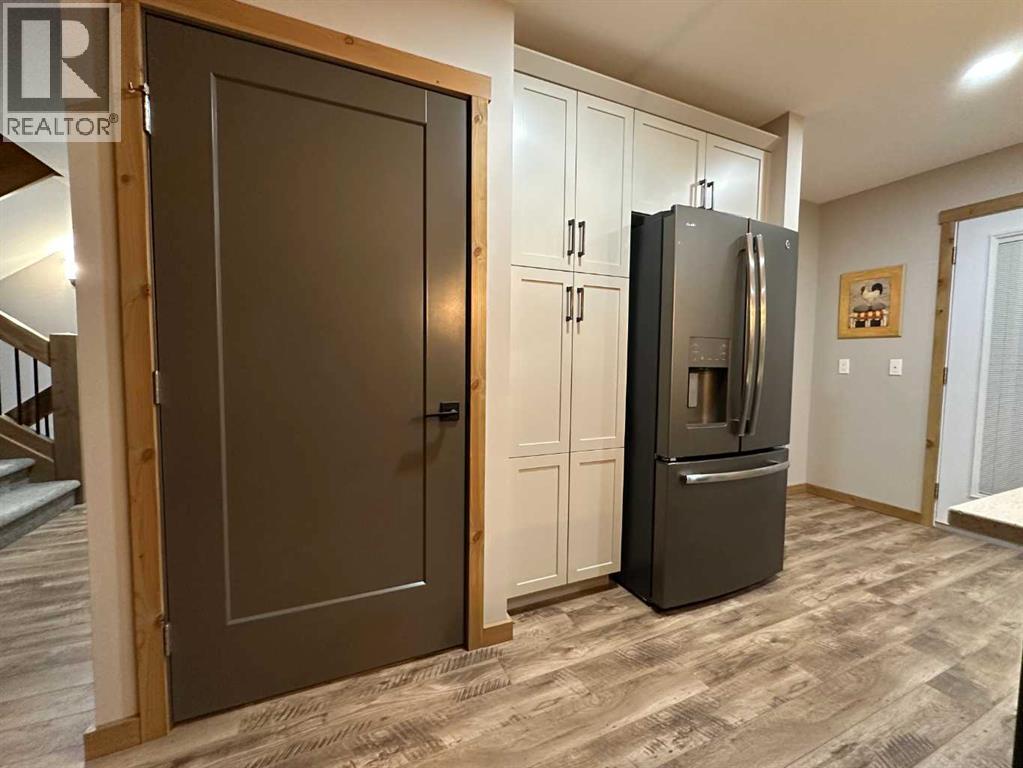 67 Ironstone Drive, Coleman, Alberta  T0K 0M0 - Photo 10 - A2283115