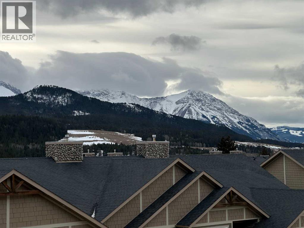 67 Ironstone Drive, Coleman, Alberta  T0K 0M0 - Photo 17 - A2283115