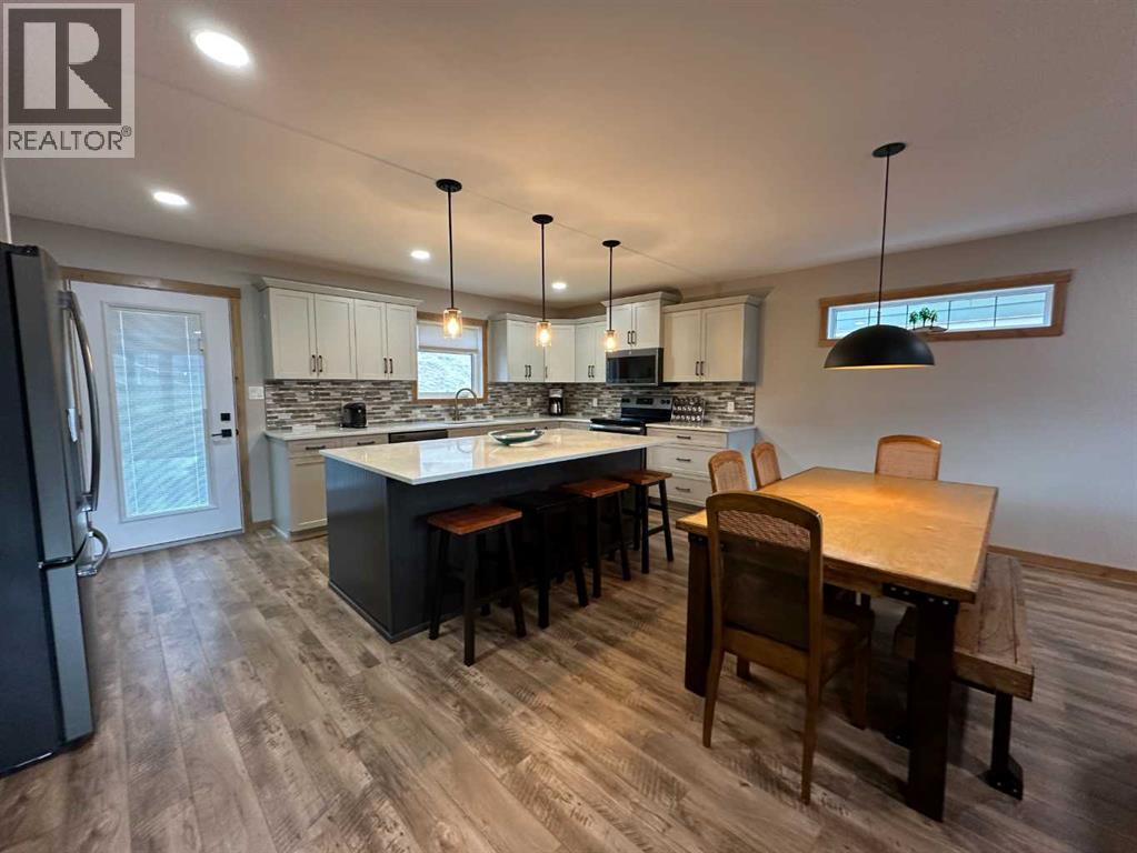 67 Ironstone Drive, Coleman, Alberta  T0K 0M0 - Photo 2 - A2283115