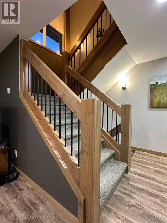 67 Ironstone Drive, Coleman, Alberta  T0K 0M0 - Photo 13 - A2283115