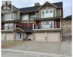 67 Ironstone Drive, Coleman, Alberta