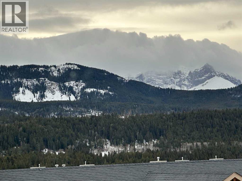 67 Ironstone Drive, Coleman, Alberta  T0K 0M0 - Photo 4 - A2283115