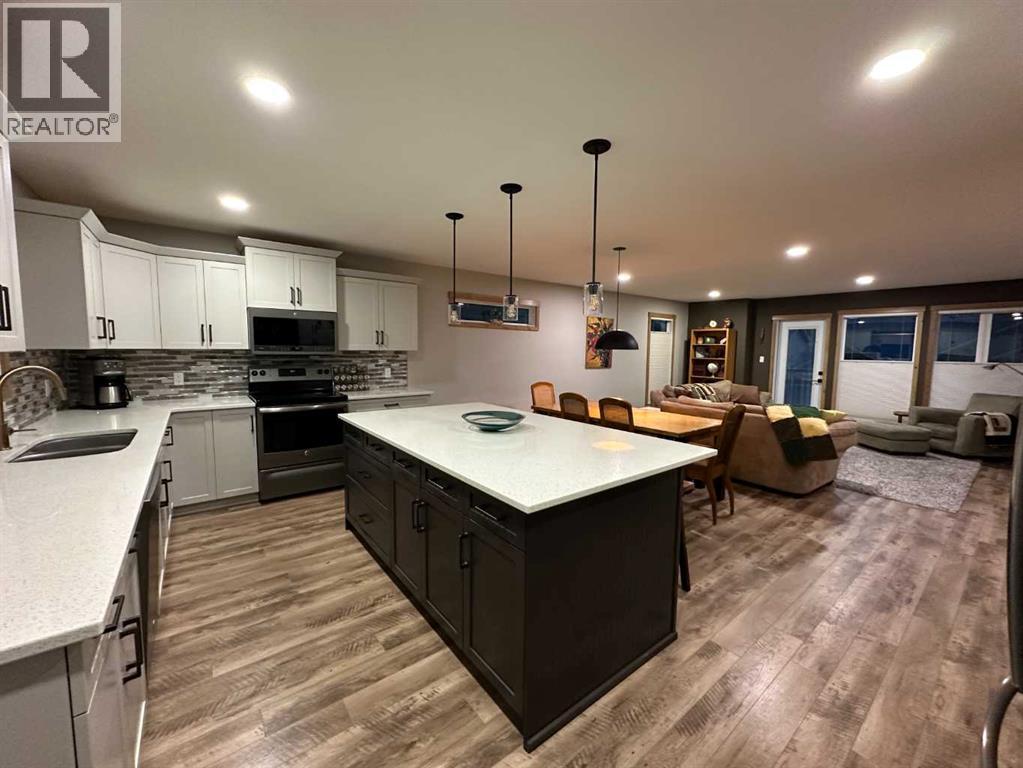 67 Ironstone Drive, Coleman, Alberta  T0K 0M0 - Photo 37 - A2283115