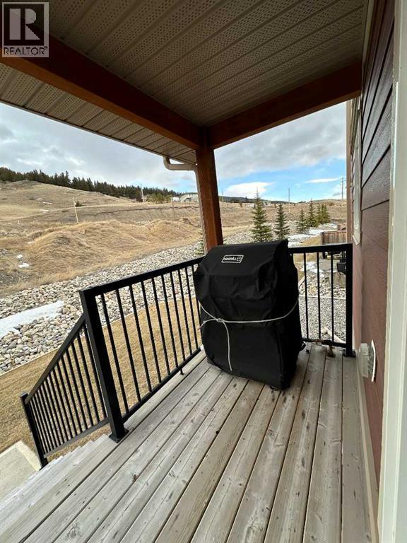 67 Ironstone Drive, Coleman, Alberta  T0K 0M0 - Photo 30 - A2283115
