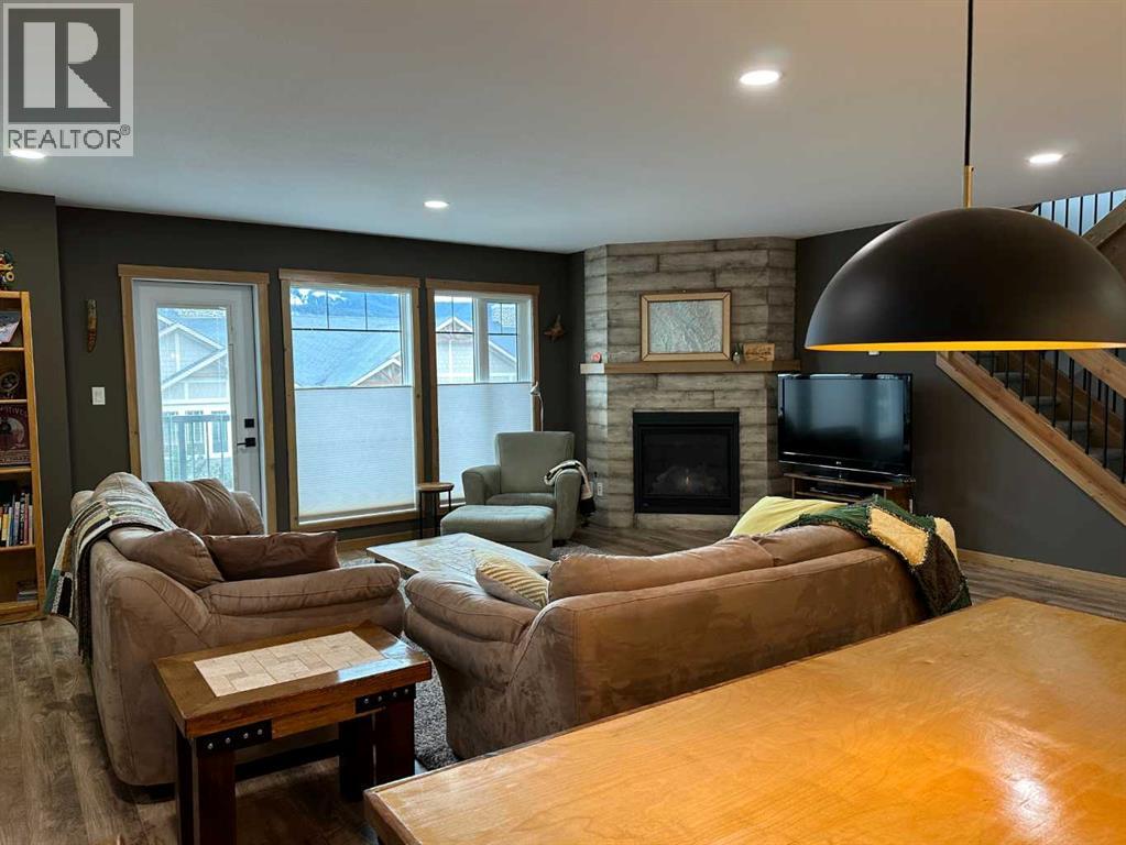 67 Ironstone Drive, Coleman, Alberta  T0K 0M0 - Photo 35 - A2283115