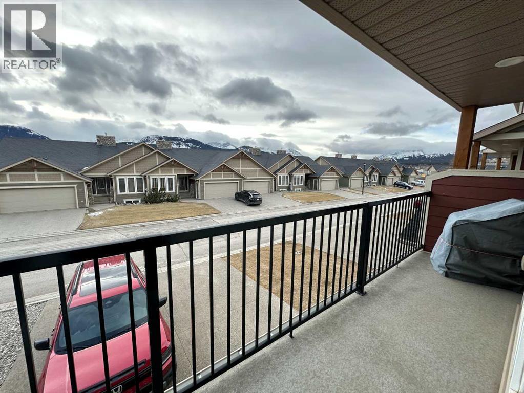 67 Ironstone Drive, Coleman, Alberta  T0K 0M0 - Photo 31 - A2283115