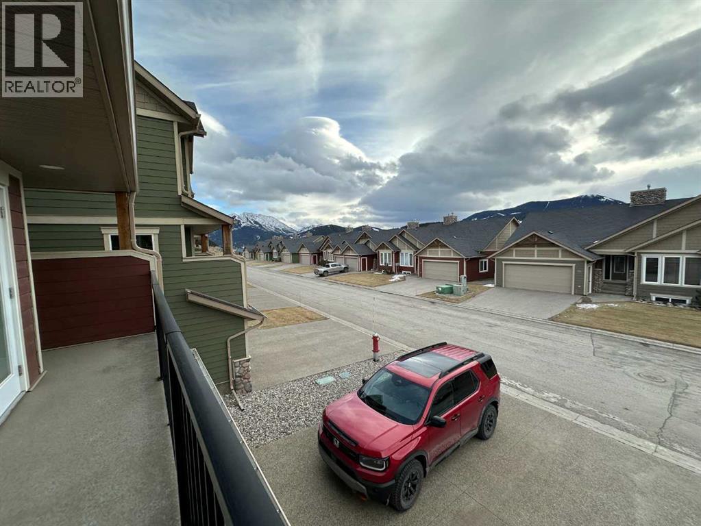 67 Ironstone Drive, Coleman, Alberta  T0K 0M0 - Photo 32 - A2283115