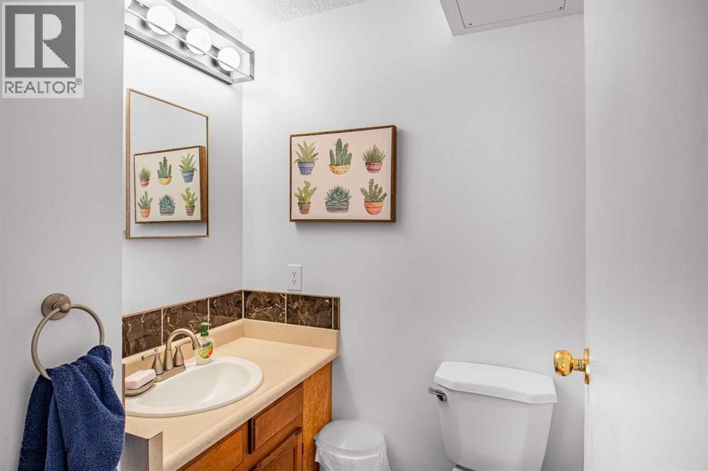 4603 55 Street, Rycroft, Alberta  T0H 3A0 - Photo 11 - A2265784