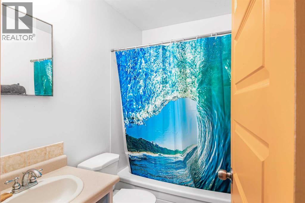 4603 55 Street, Rycroft, Alberta  T0H 3A0 - Photo 19 - A2265784