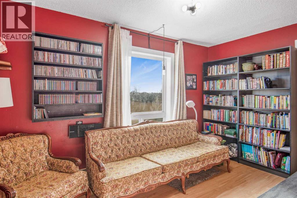 4603 55 Street, Rycroft, Alberta  T0H 3A0 - Photo 13 - A2265784