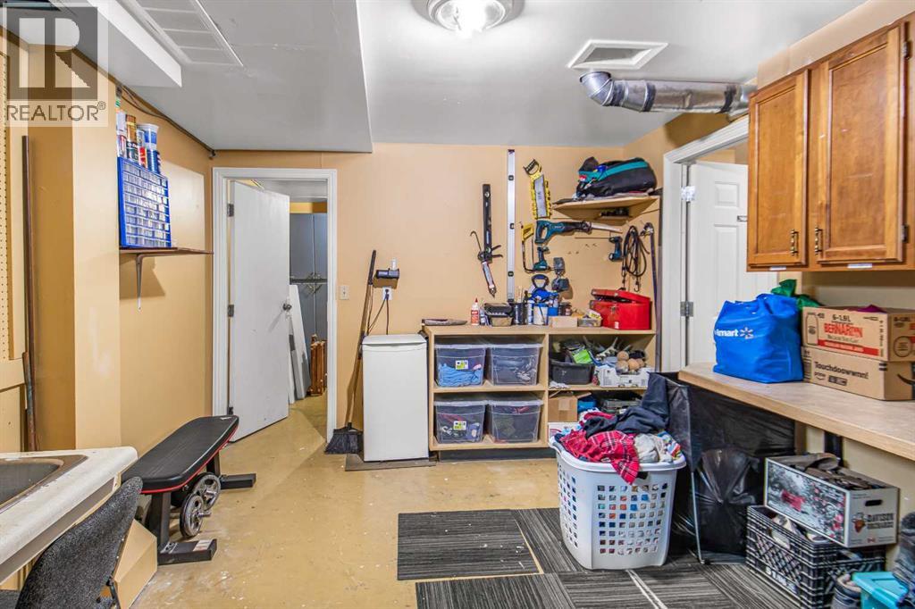 4603 55 Street, Rycroft, Alberta  T0H 3A0 - Photo 33 - A2265784