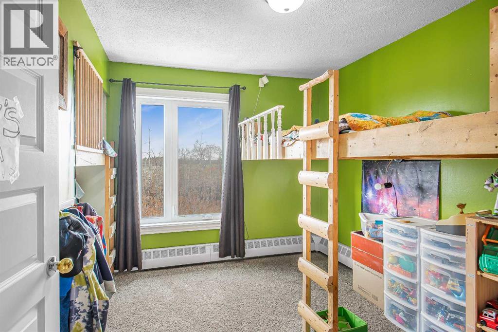 4603 55 Street, Rycroft, Alberta  T0H 3A0 - Photo 21 - A2265784