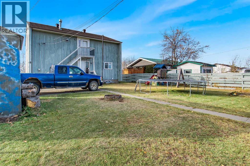 4603 55 Street, Rycroft, Alberta  T0H 3A0 - Photo 35 - A2265784