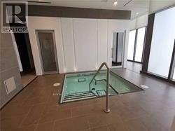 505 - 12 Bonnycastle Street, Toronto, Ontario  M5A 3C8 - Photo 17 - C12739438