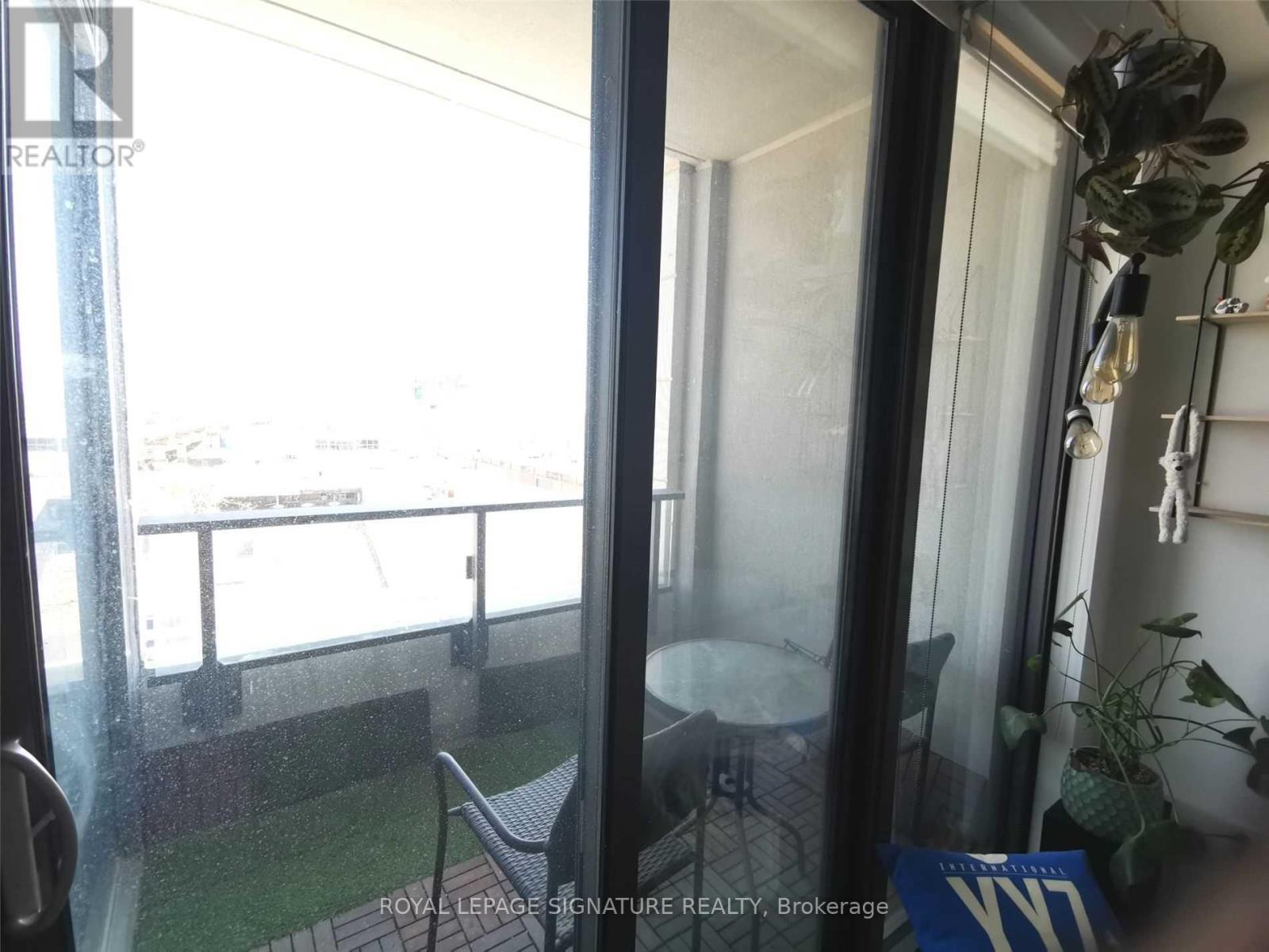 505 - 12 Bonnycastle Street, Toronto, Ontario  M5A 3C8 - Photo 26 - C12739438