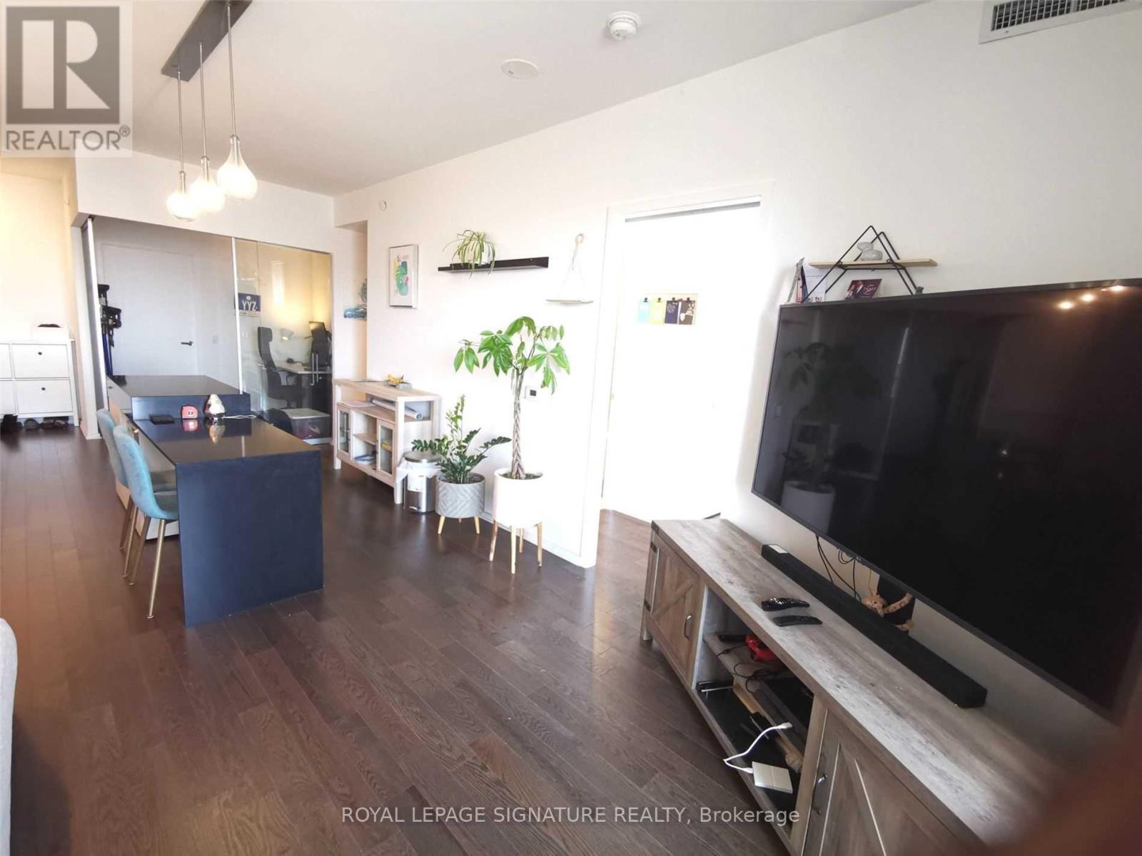 505 - 12 Bonnycastle Street, Toronto, Ontario  M5A 3C8 - Photo 27 - C12739438