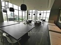 505 - 12 Bonnycastle Street, Toronto, Ontario  M5A 3C8 - Photo 7 - C12739438