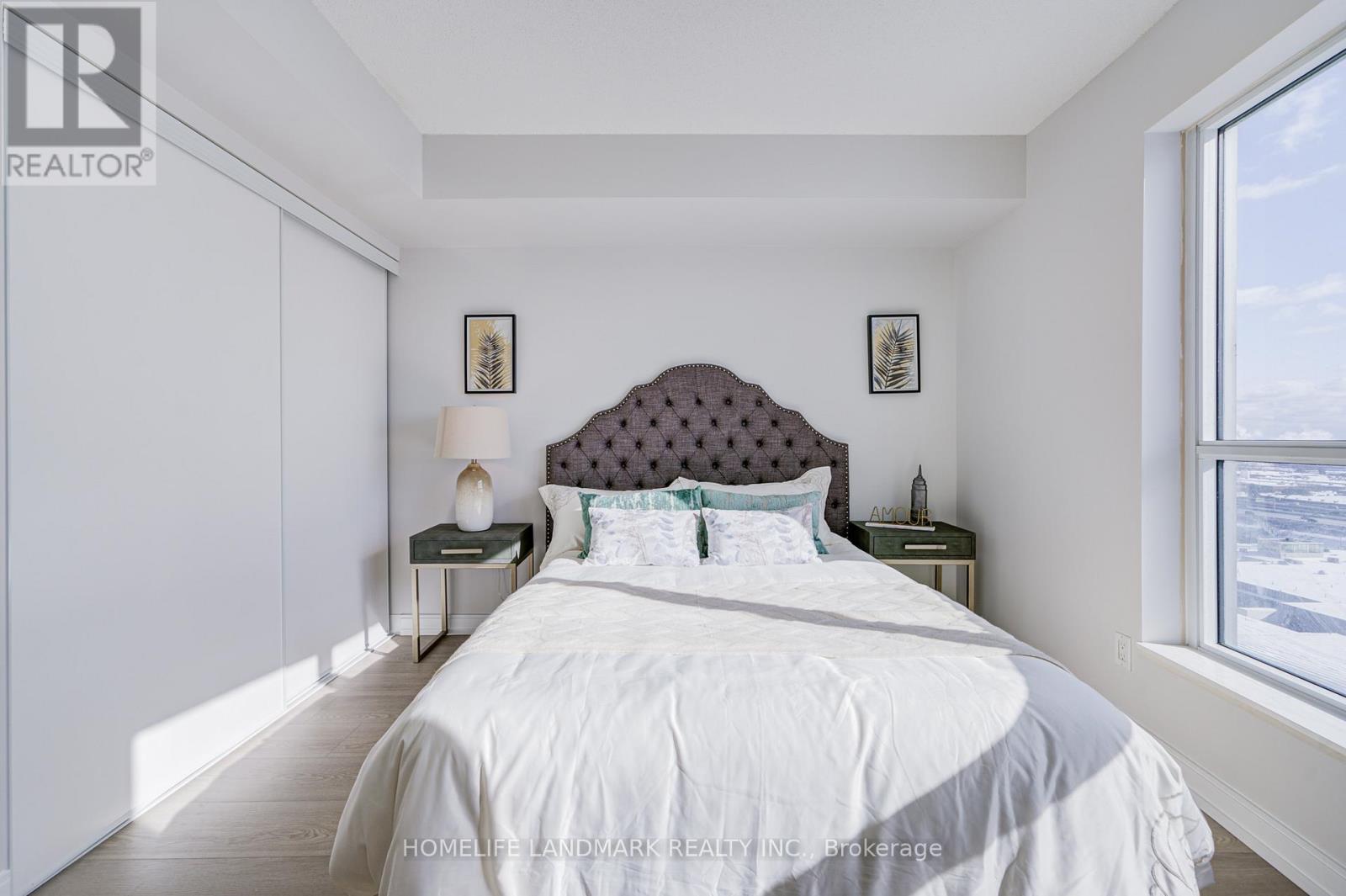 1714 - 181 Village Green Square, Toronto, Ontario  M1S 0K6 - Photo 13 - E12745416