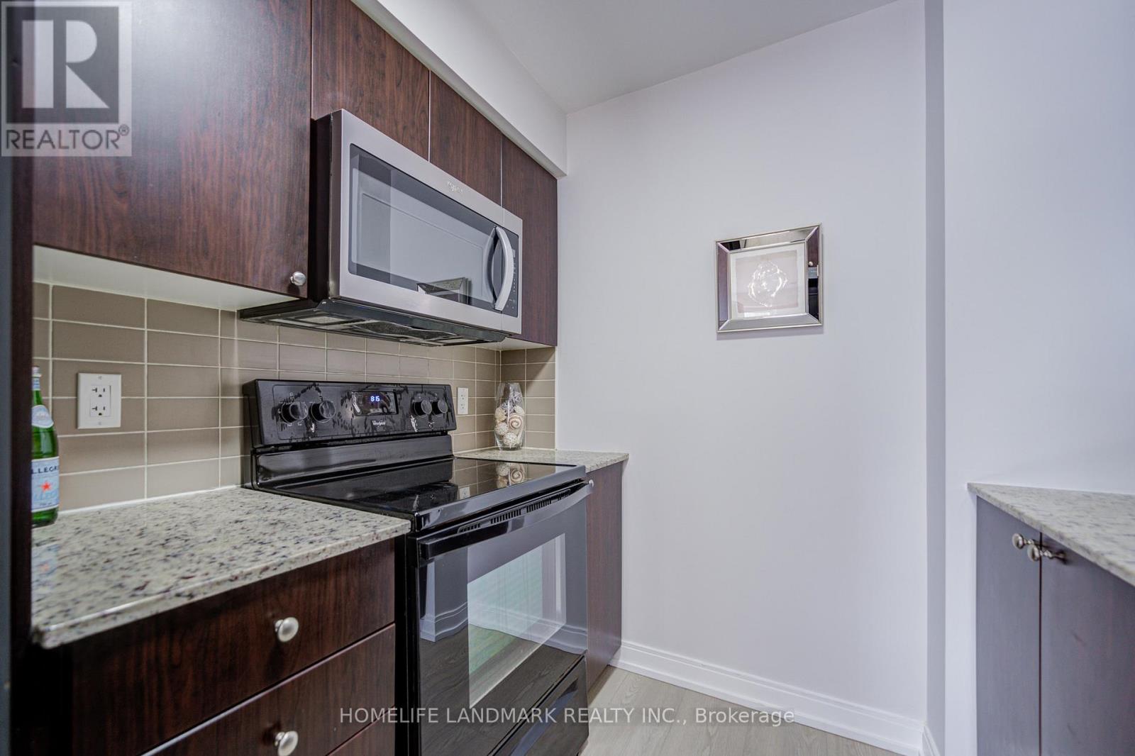 1714 - 181 Village Green Square, Toronto, Ontario  M1S 0K6 - Photo 10 - E12745416