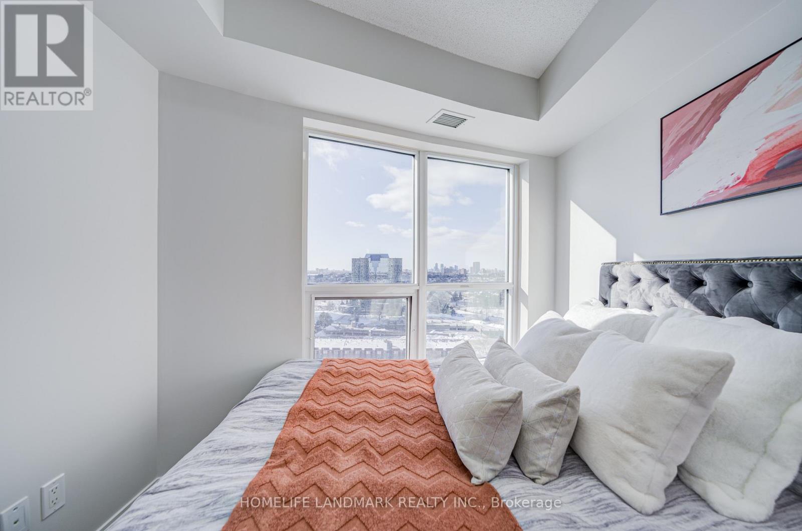 1714 - 181 Village Green Square, Toronto, Ontario  M1S 0K6 - Photo 18 - E12745416