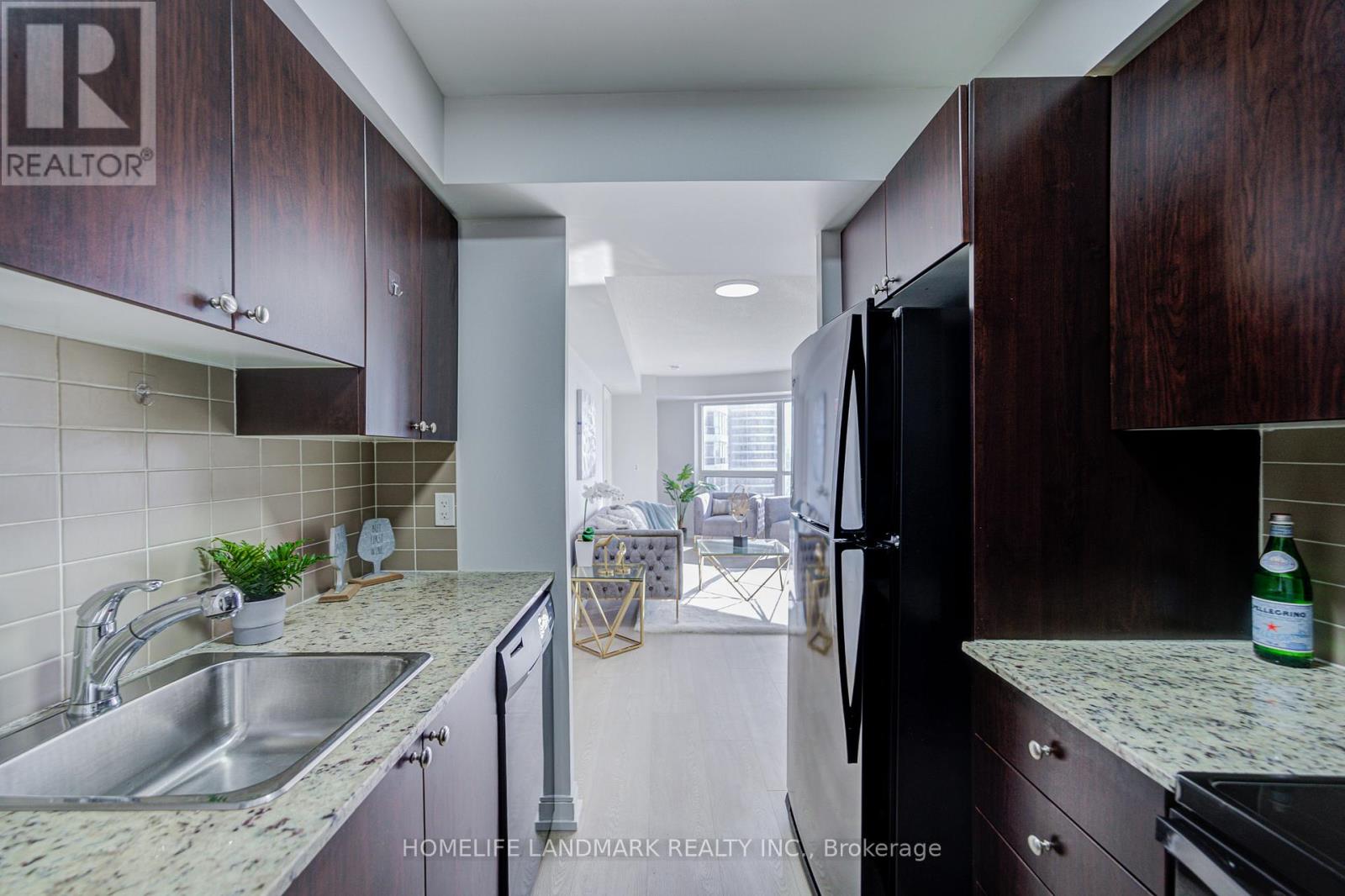 1714 - 181 Village Green Square, Toronto, Ontario  M1S 0K6 - Photo 11 - E12745416