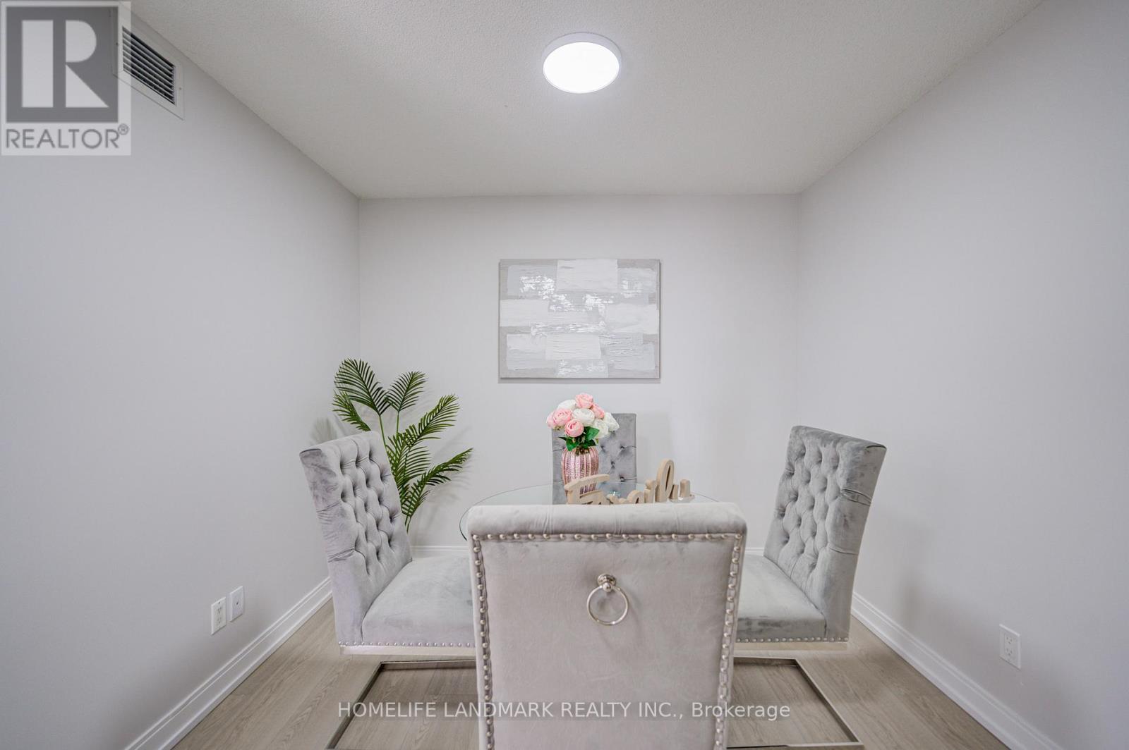 1714 - 181 Village Green Square, Toronto, Ontario  M1S 0K6 - Photo 23 - E12745416